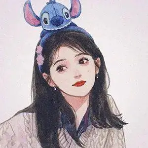 用户苏晚头像